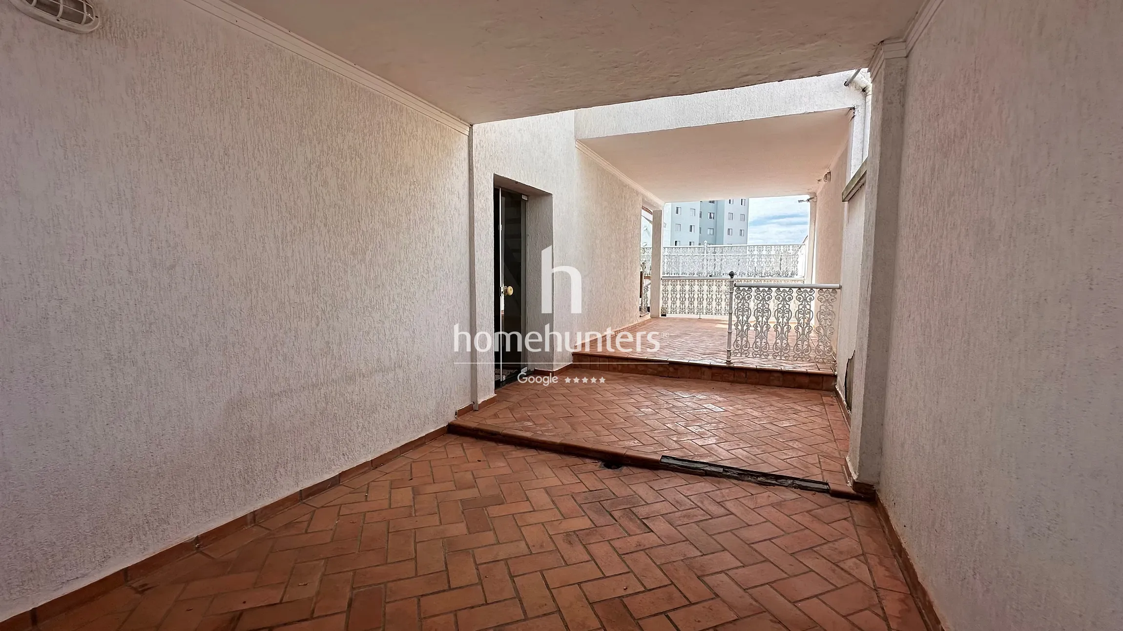 Casa, 5 quartos, 380 m² - Foto 48