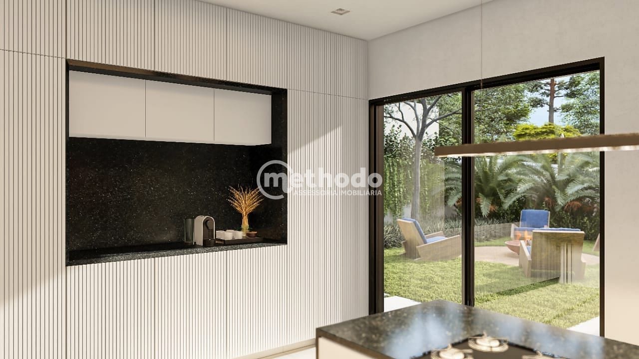 Casa, 4 quartos, 420 m² - Foto 9