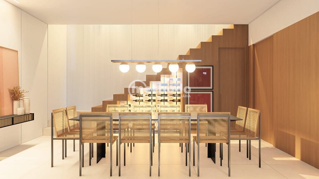 Casa, 4 quartos, 420 m² - Foto 7