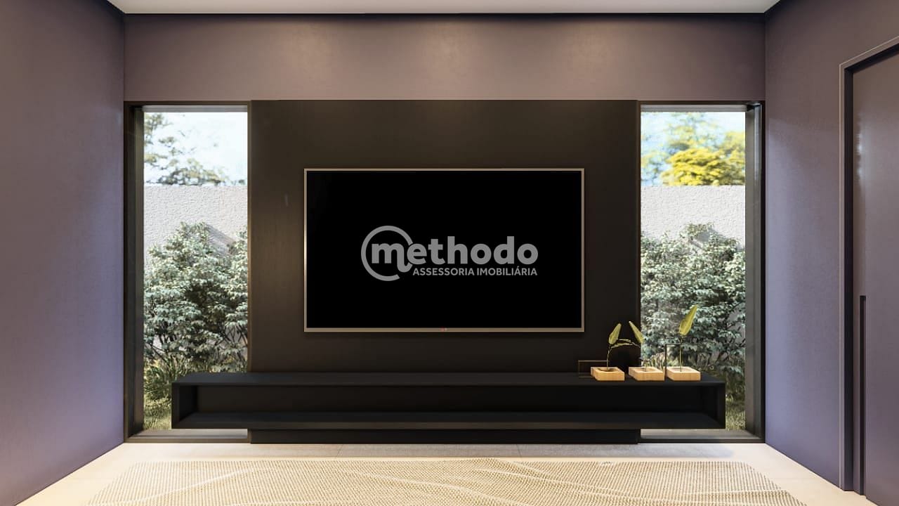 Casa, 4 quartos, 420 m² - Foto 6