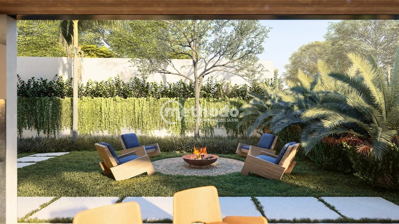 Casa, 4 quartos, 420 m² - Foto 10