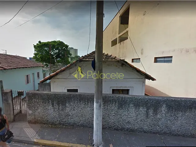 Casa à venda, no bairro Ponte Alta em Aparecida