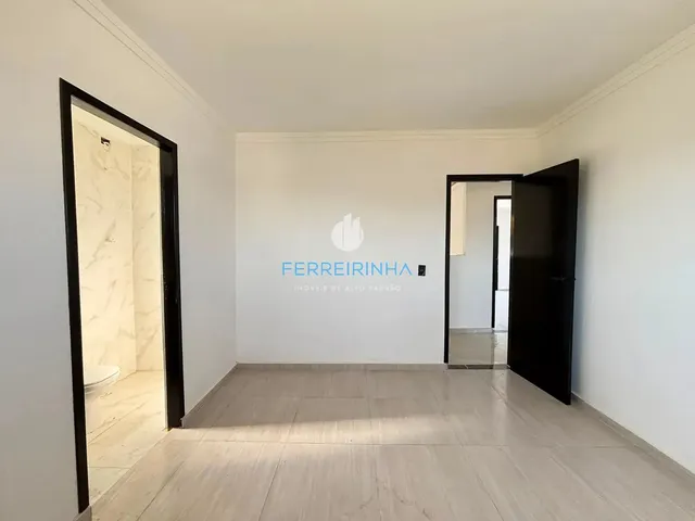 Casa com 10m² 3 quartos e 4 banheiros, à venda ou para alugar, no bairro Loteamento Floresta em São José Dos Campos