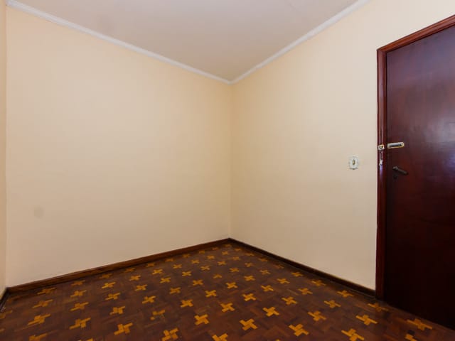 Casa com 276m² 3 quartos e 1 banheiro, à venda, no bairro Jardim Líbano em São Paulo