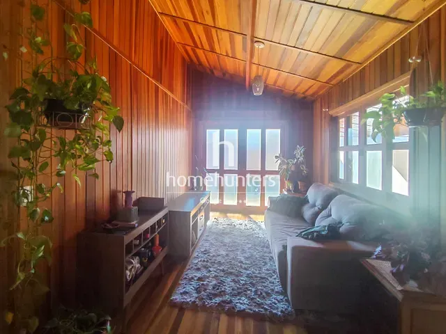 Casa com 160m² 3 quartos e 2 banheiros, para alugar, no bairro Bosque de Barão Geraldo em Campinas