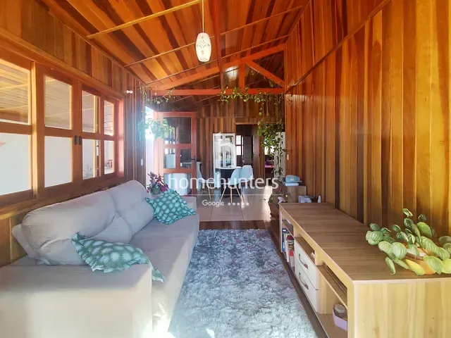 Casa com 160m² 3 quartos e 2 banheiros, para alugar, no bairro Bosque de Barão Geraldo em Campinas