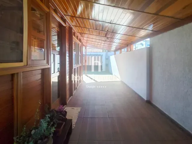 Casa com 160m² 3 quartos e 2 banheiros, para alugar, no bairro Bosque de Barão Geraldo em Campinas