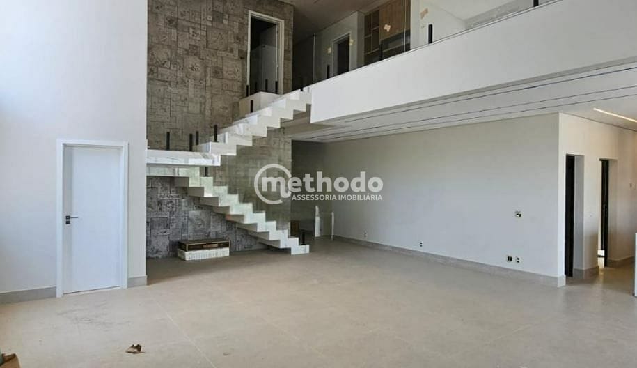Casa, 4 quartos, 410 m² - Foto 3