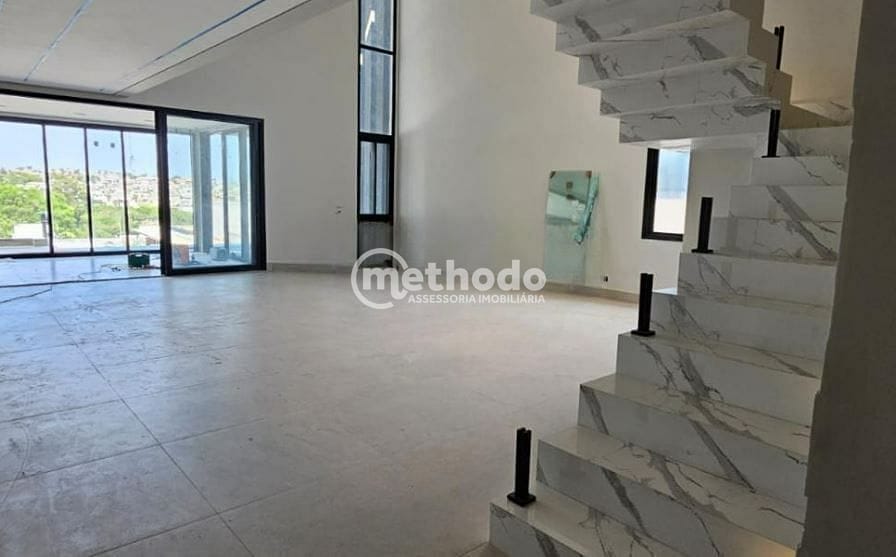 Casa, 4 quartos, 410 m² - Foto 5