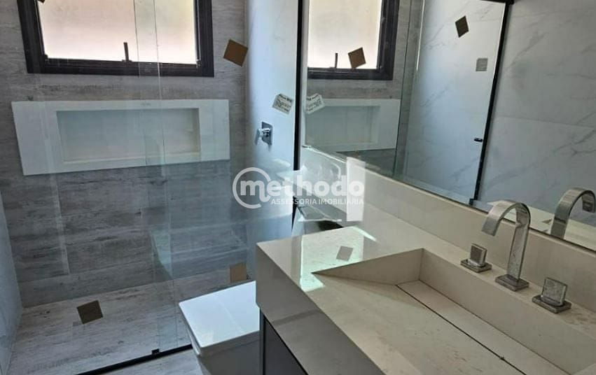 Casa, 4 quartos, 410 m² - Foto 14