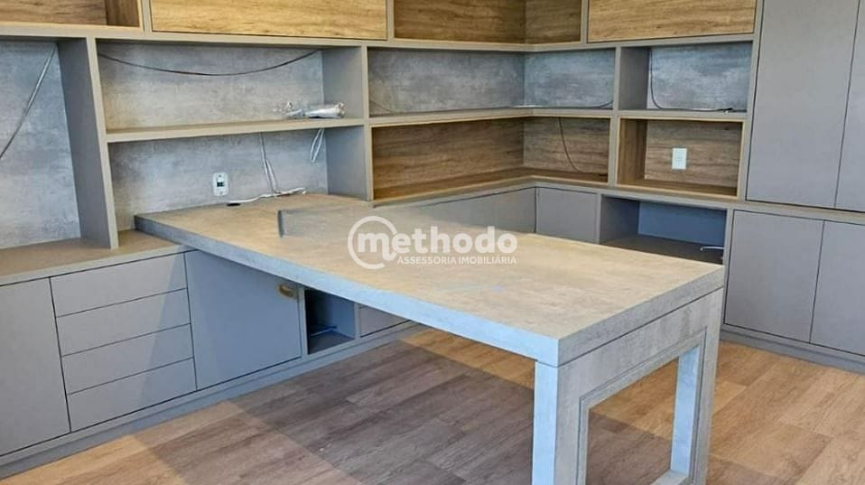 Casa, 4 quartos, 410 m² - Foto 16