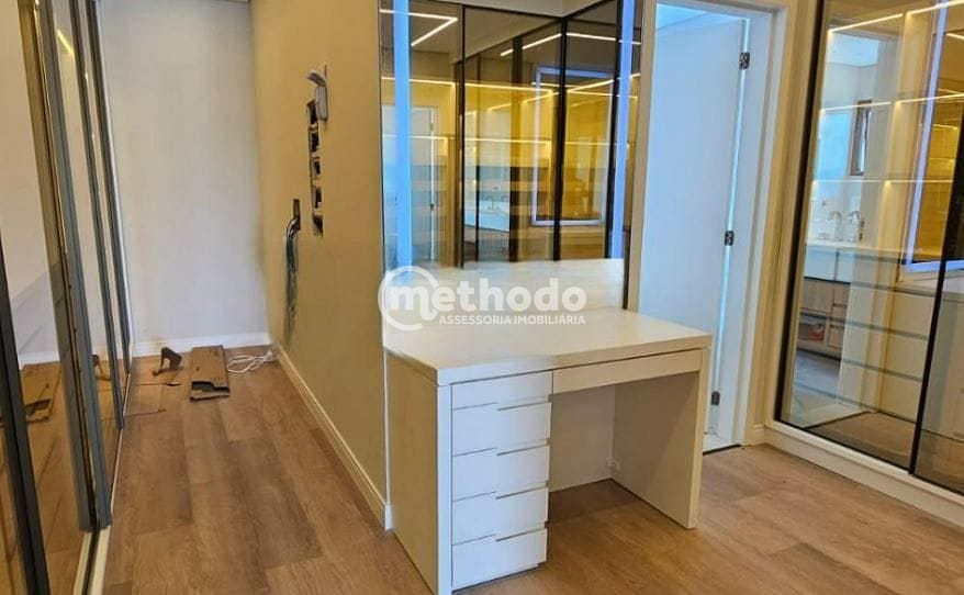 Casa, 4 quartos, 410 m² - Foto 18