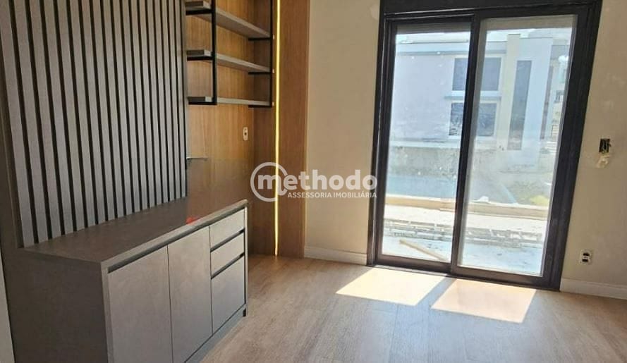 Casa, 4 quartos, 410 m² - Foto 13