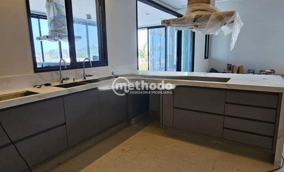 Casa, 4 quartos, 410 m² - Foto 11