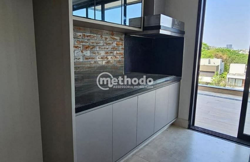 Casa, 4 quartos, 410 m² - Foto 8