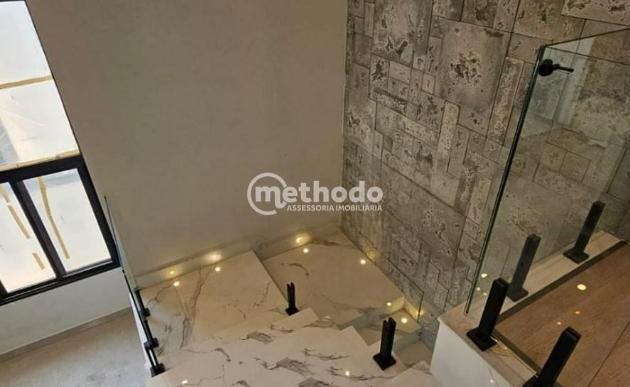 Casa, 4 quartos, 410 m² - Foto 12