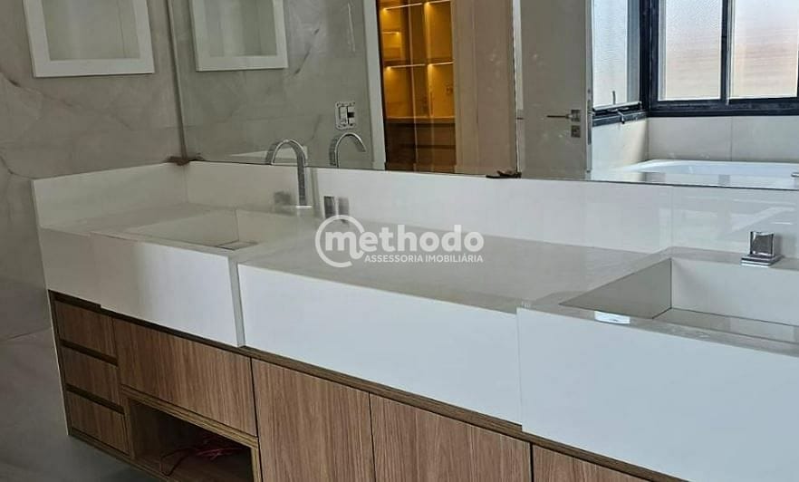 Casa, 4 quartos, 410 m² - Foto 19