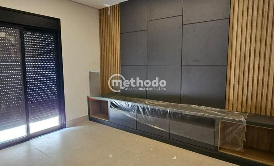 Casa, 4 quartos, 410 m² - Foto 15