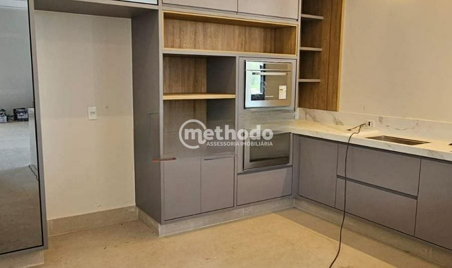 Casa, 4 quartos, 410 m² - Foto 10