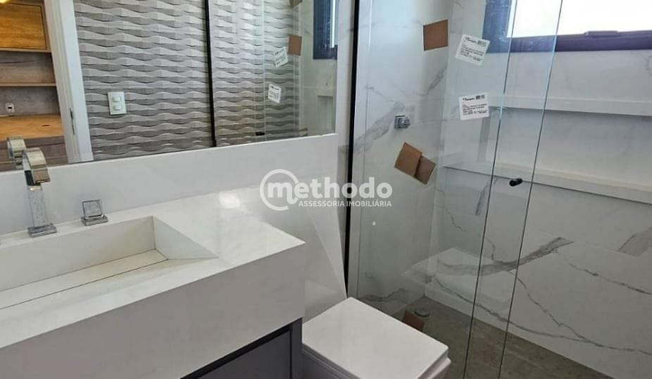 Casa, 4 quartos, 410 m² - Foto 17