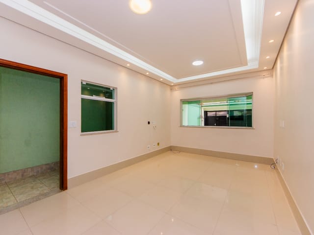Casa com 125m² 3 quartos e 3 banheiros, à venda, no bairro Jardim Cidade Pirituba em São Paulo