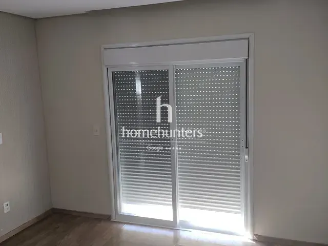 Casa com 360m² 3 quartos e 5 banheiros, à venda ou para alugar, no bairro Swiss Park em Campinas
