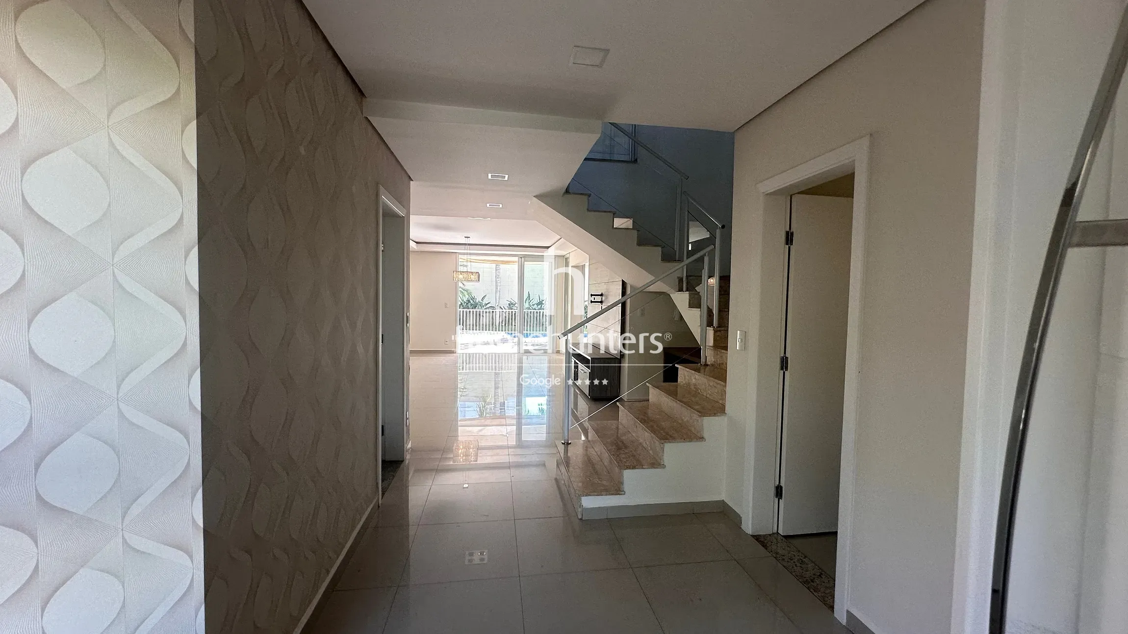 Casa, 3 quartos, 240 m² - Foto 6
