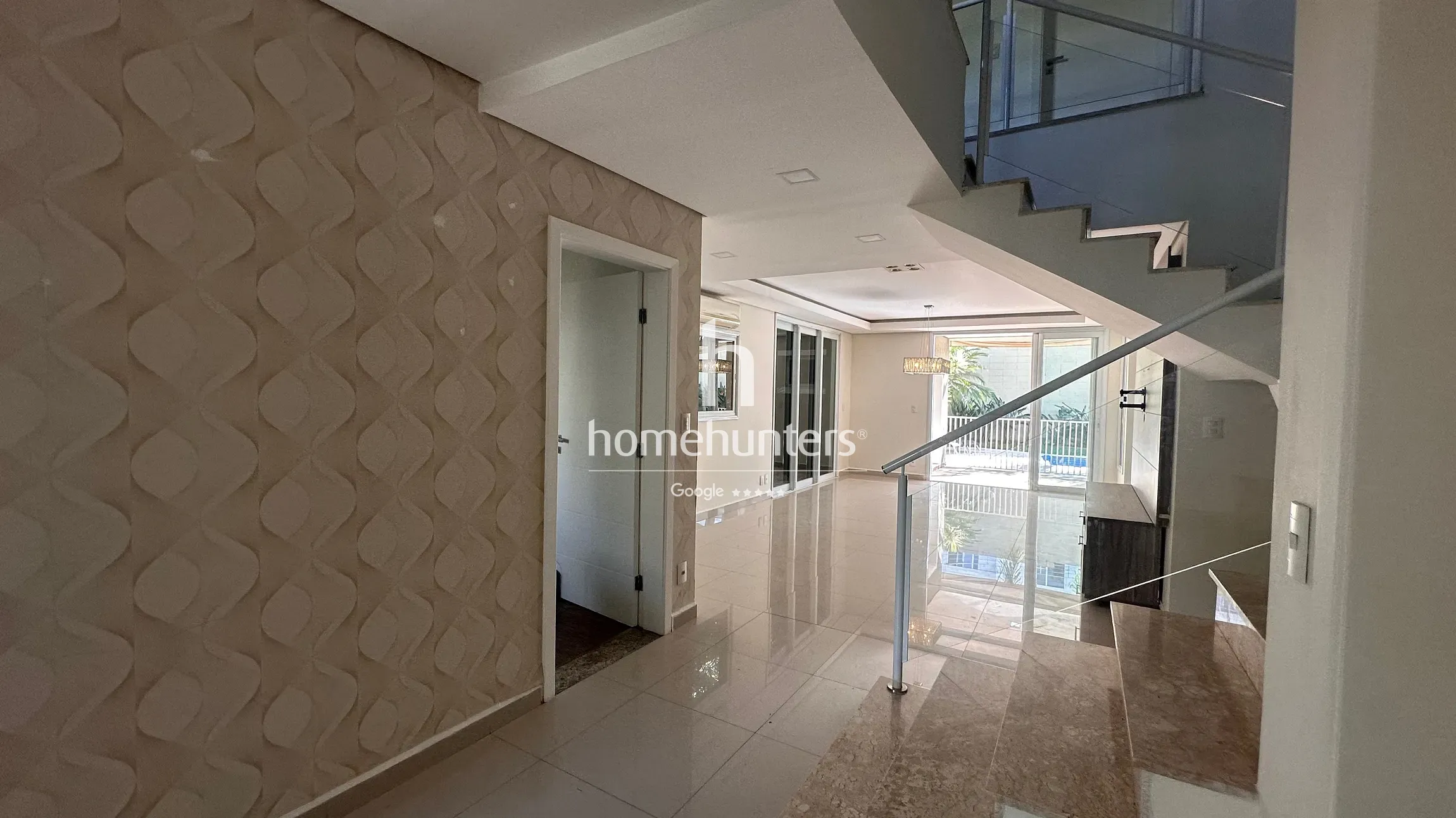 Casa, 3 quartos, 240 m² - Foto 7