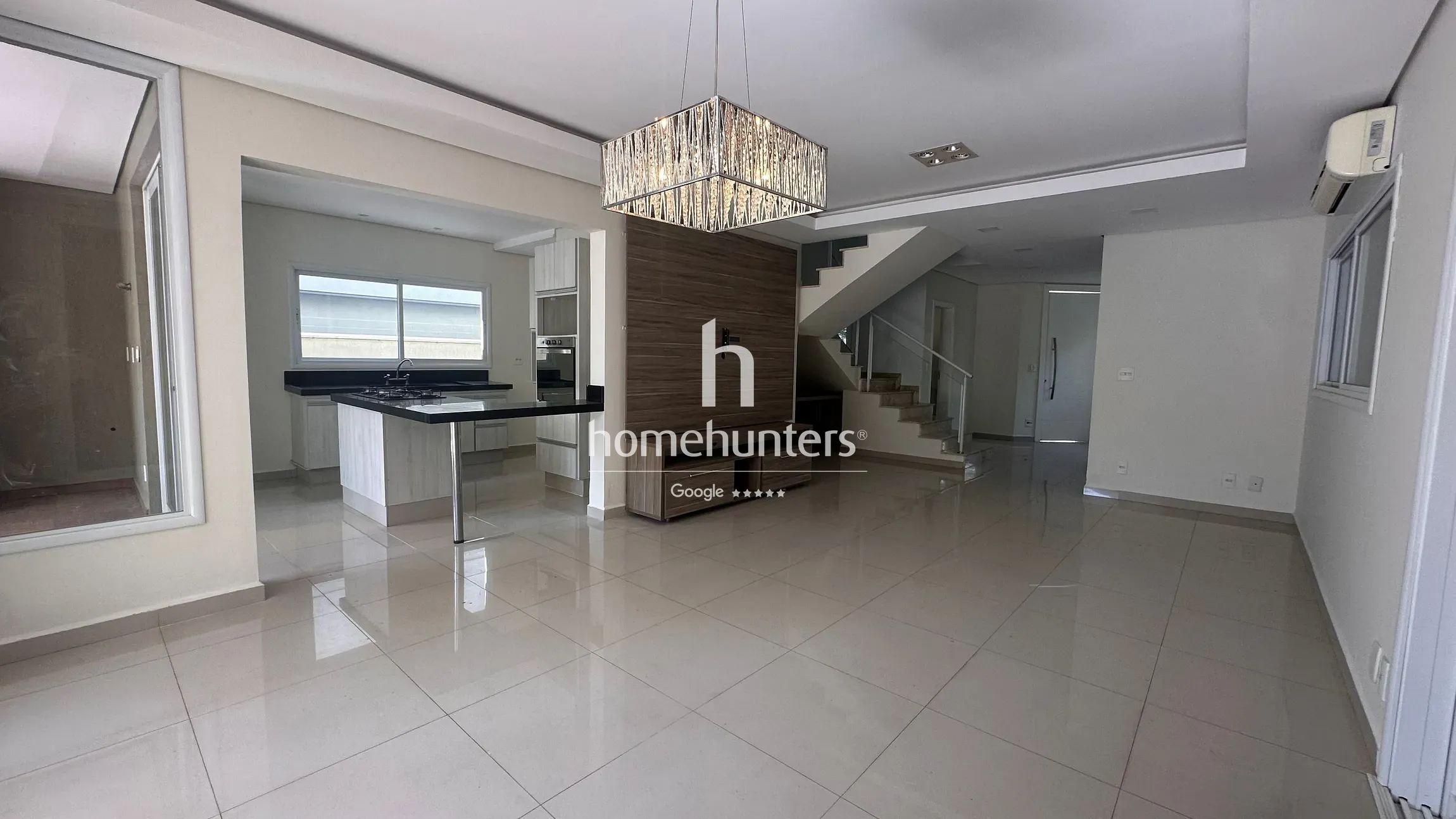 Casa, 3 quartos, 240 m² - Foto 8