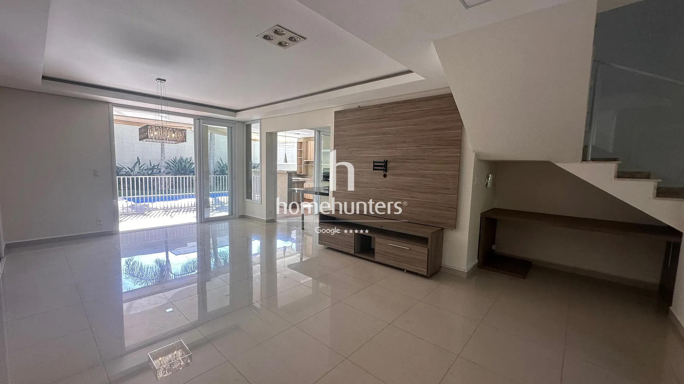 Casa, 3 quartos, 240 m² - Foto 9
