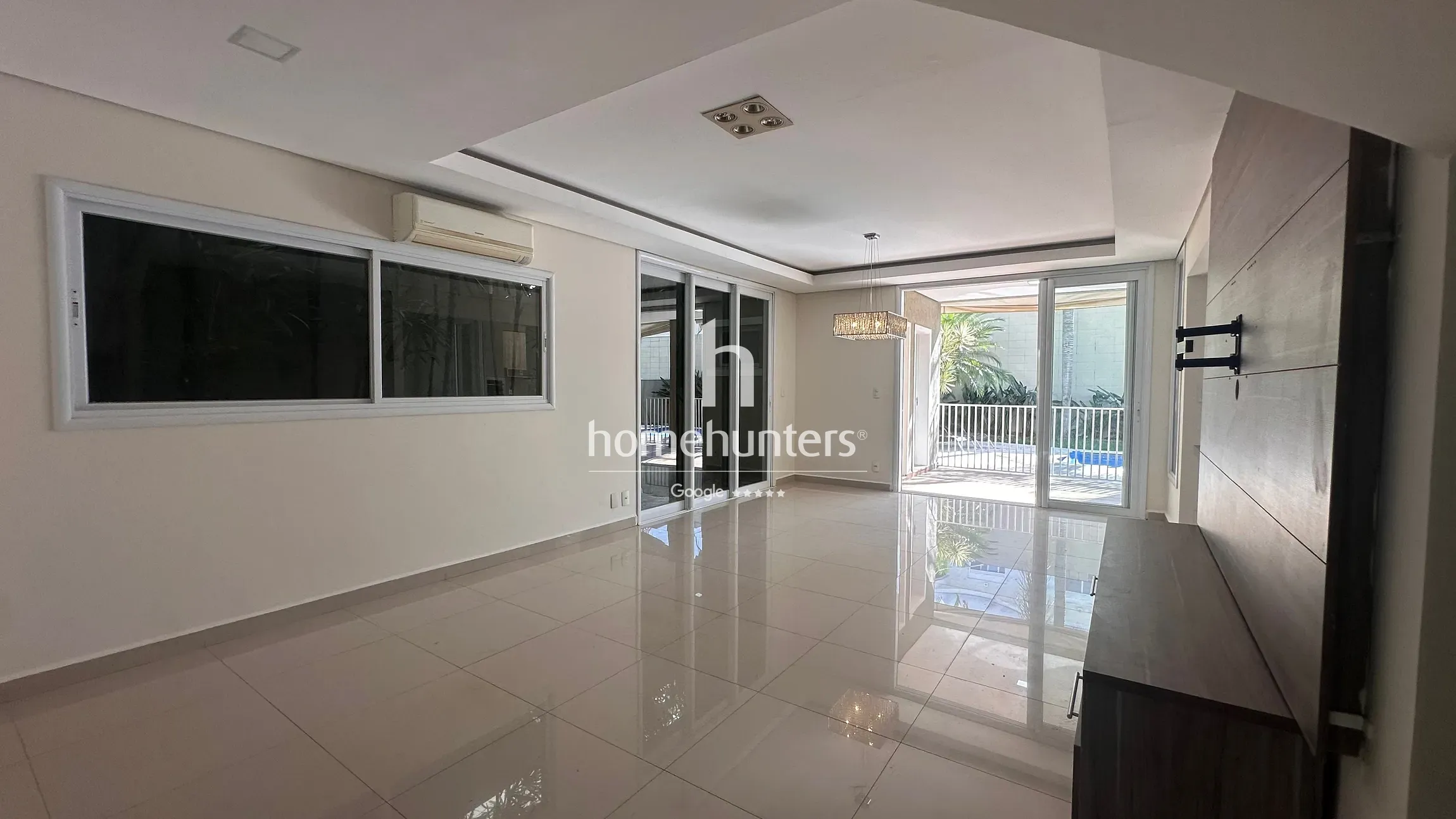 Casa, 3 quartos, 240 m² - Foto 10