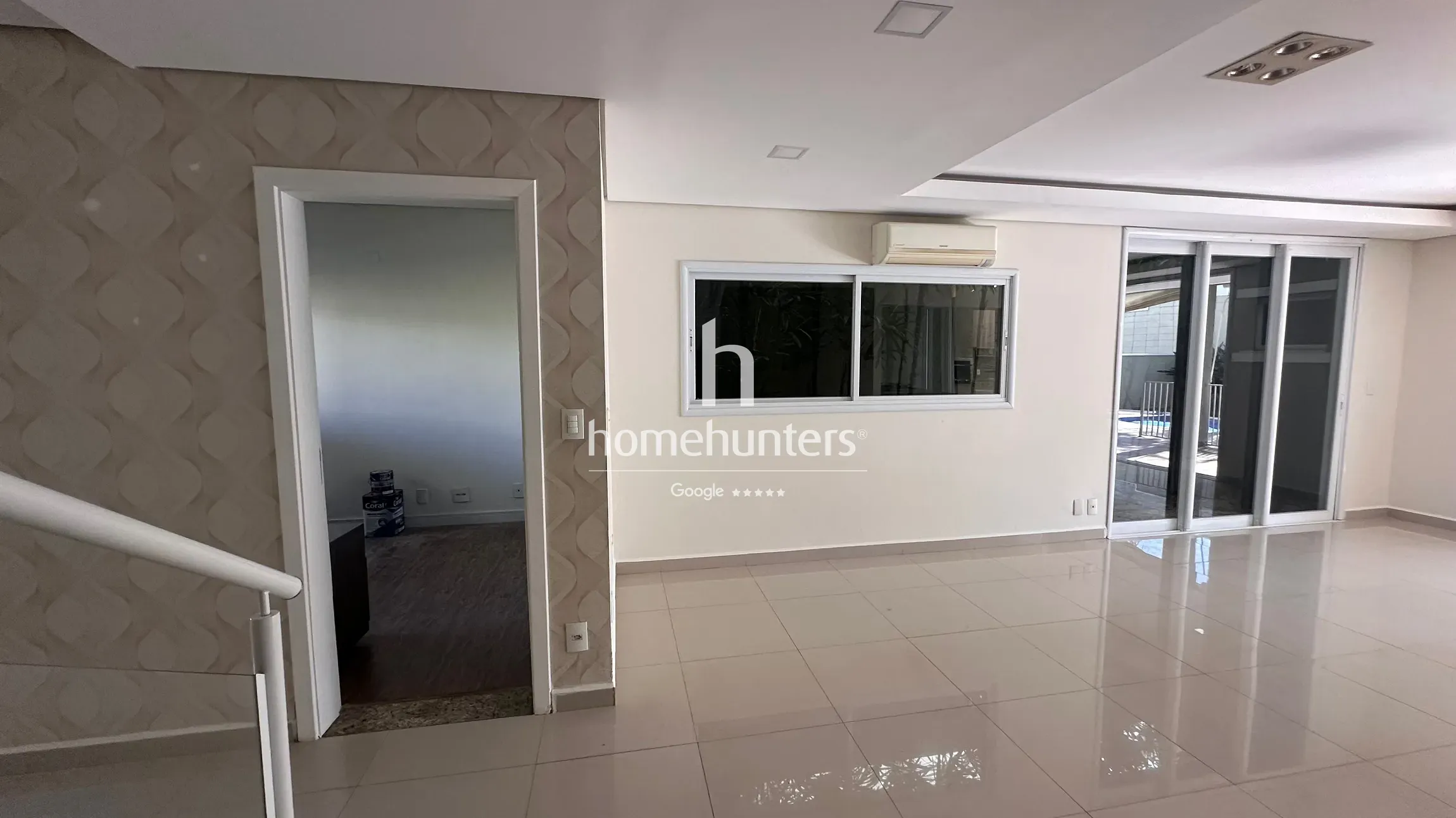Casa, 3 quartos, 240 m² - Foto 11