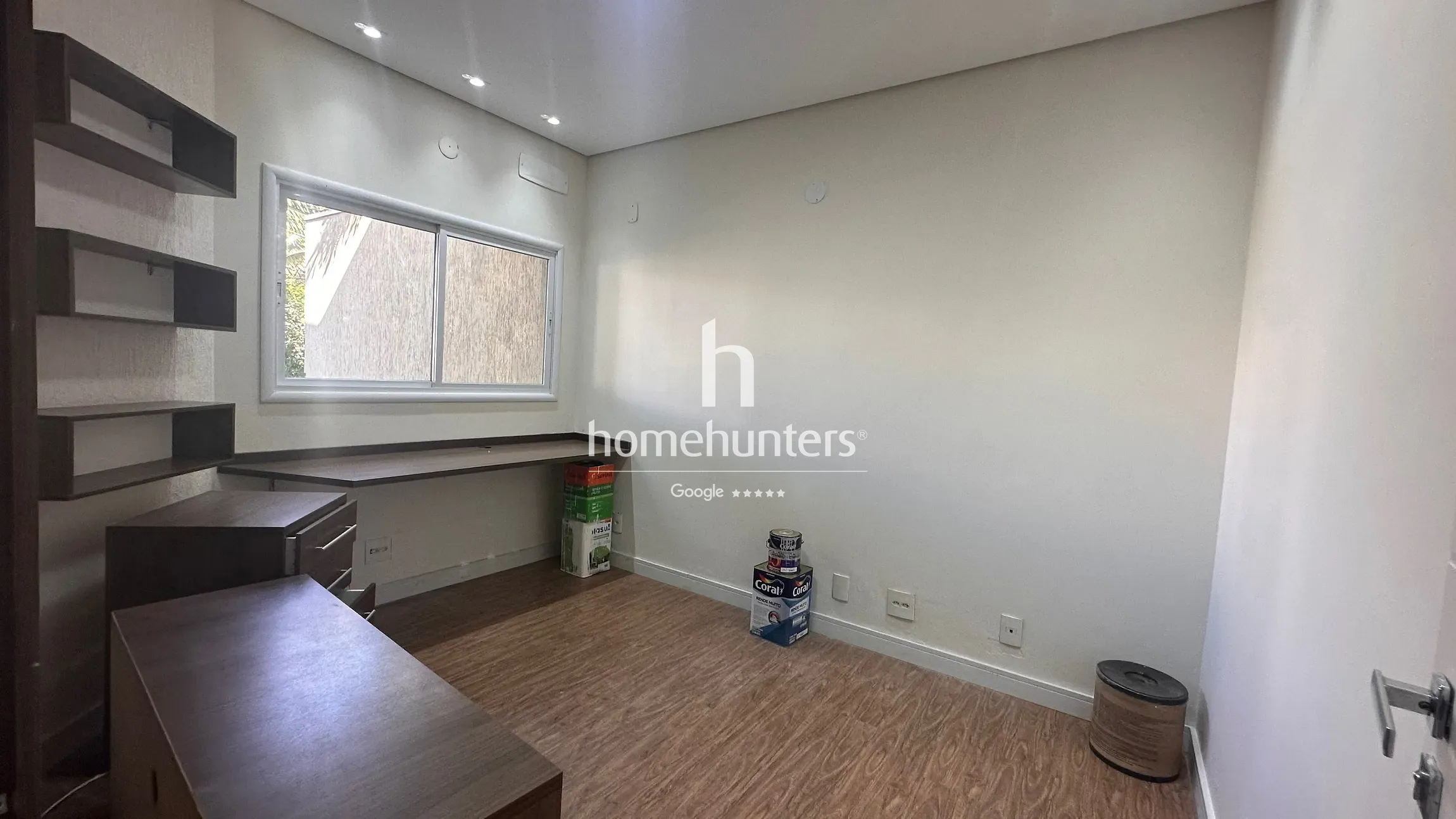 Casa, 3 quartos, 240 m² - Foto 12
