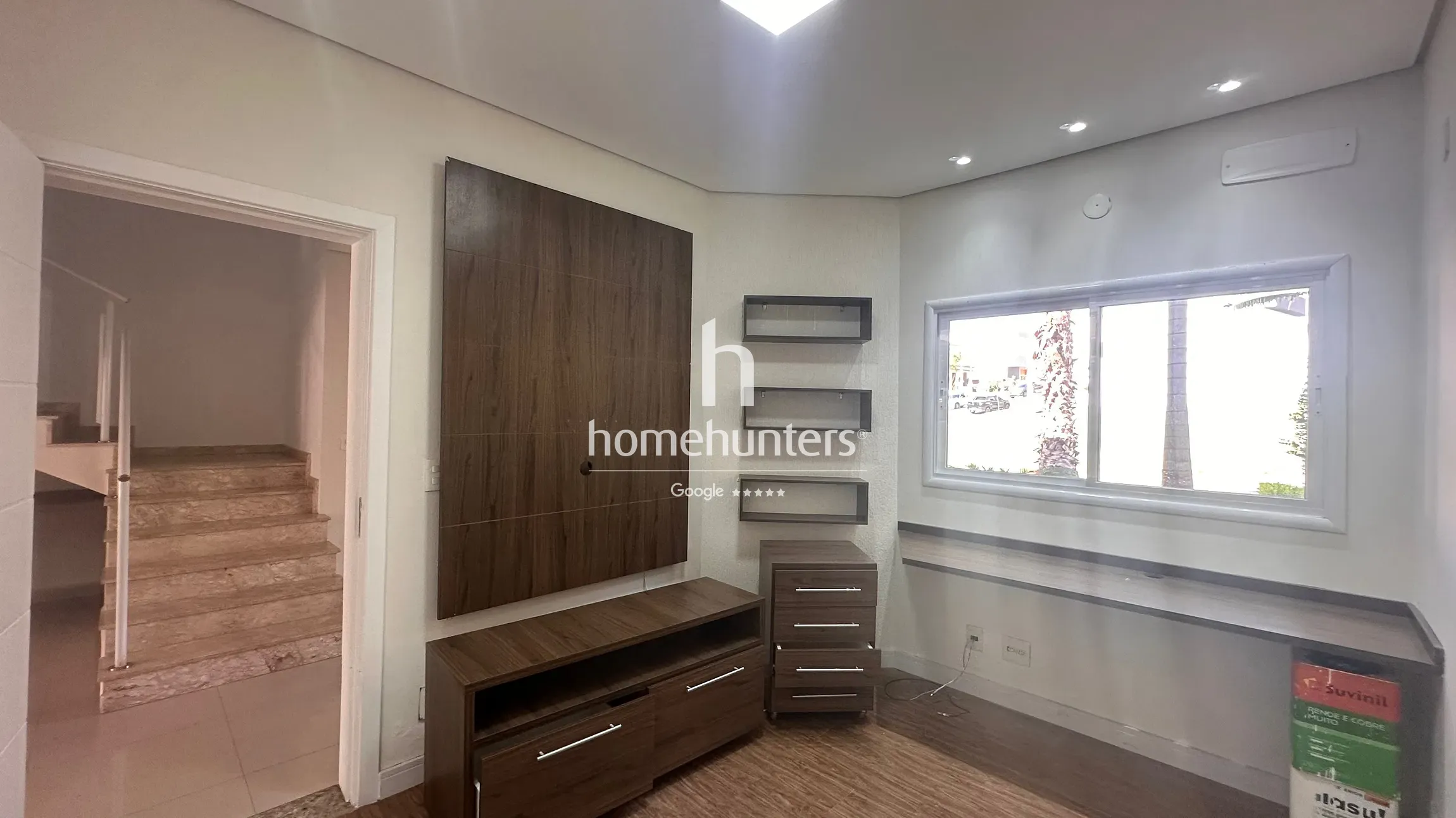 Casa, 3 quartos, 240 m² - Foto 13