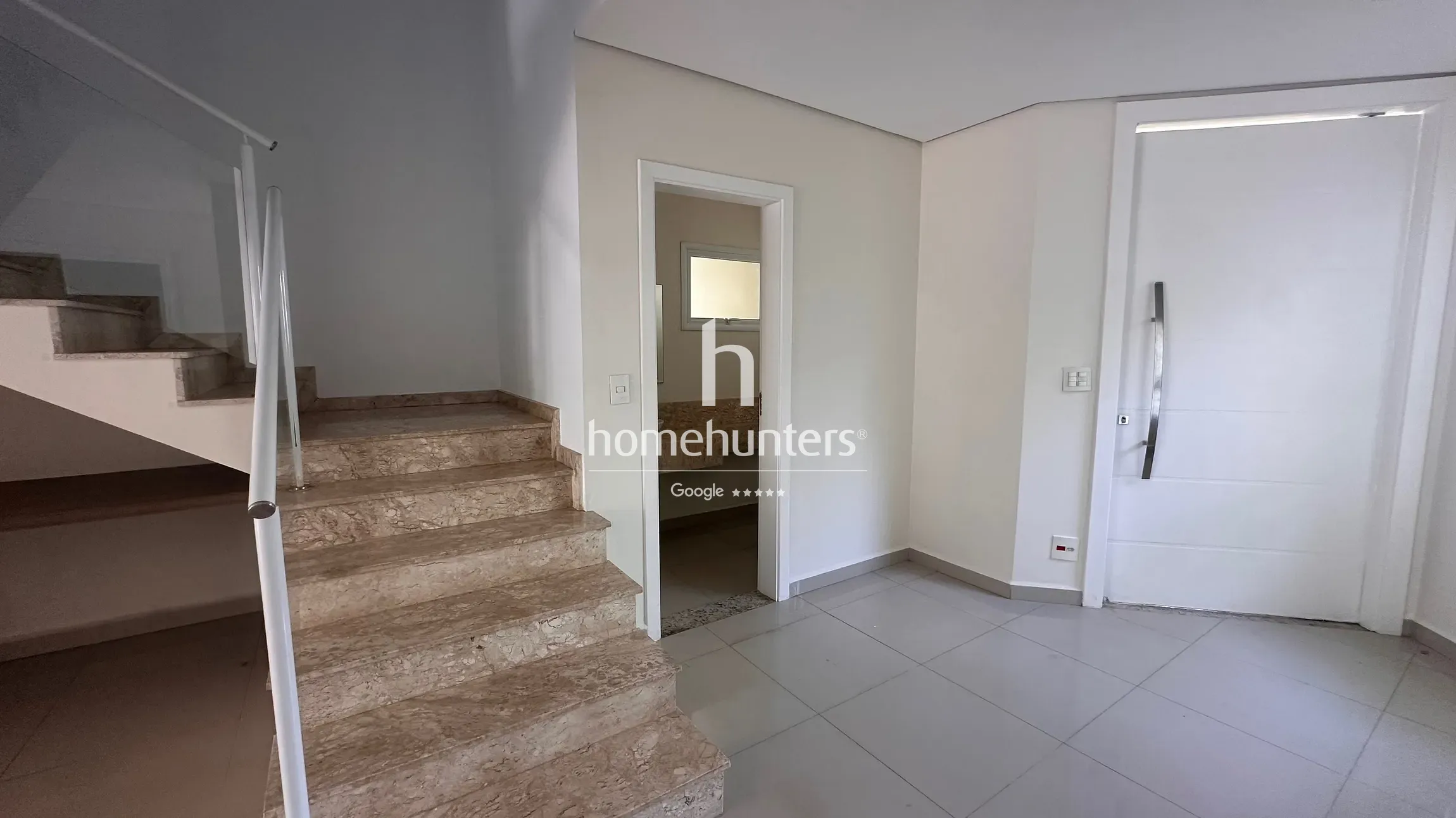 Casa, 3 quartos, 240 m² - Foto 14