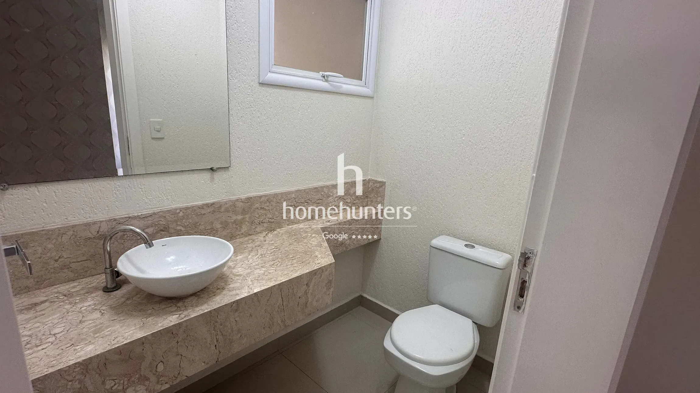 Casa, 3 quartos, 240 m² - Foto 15