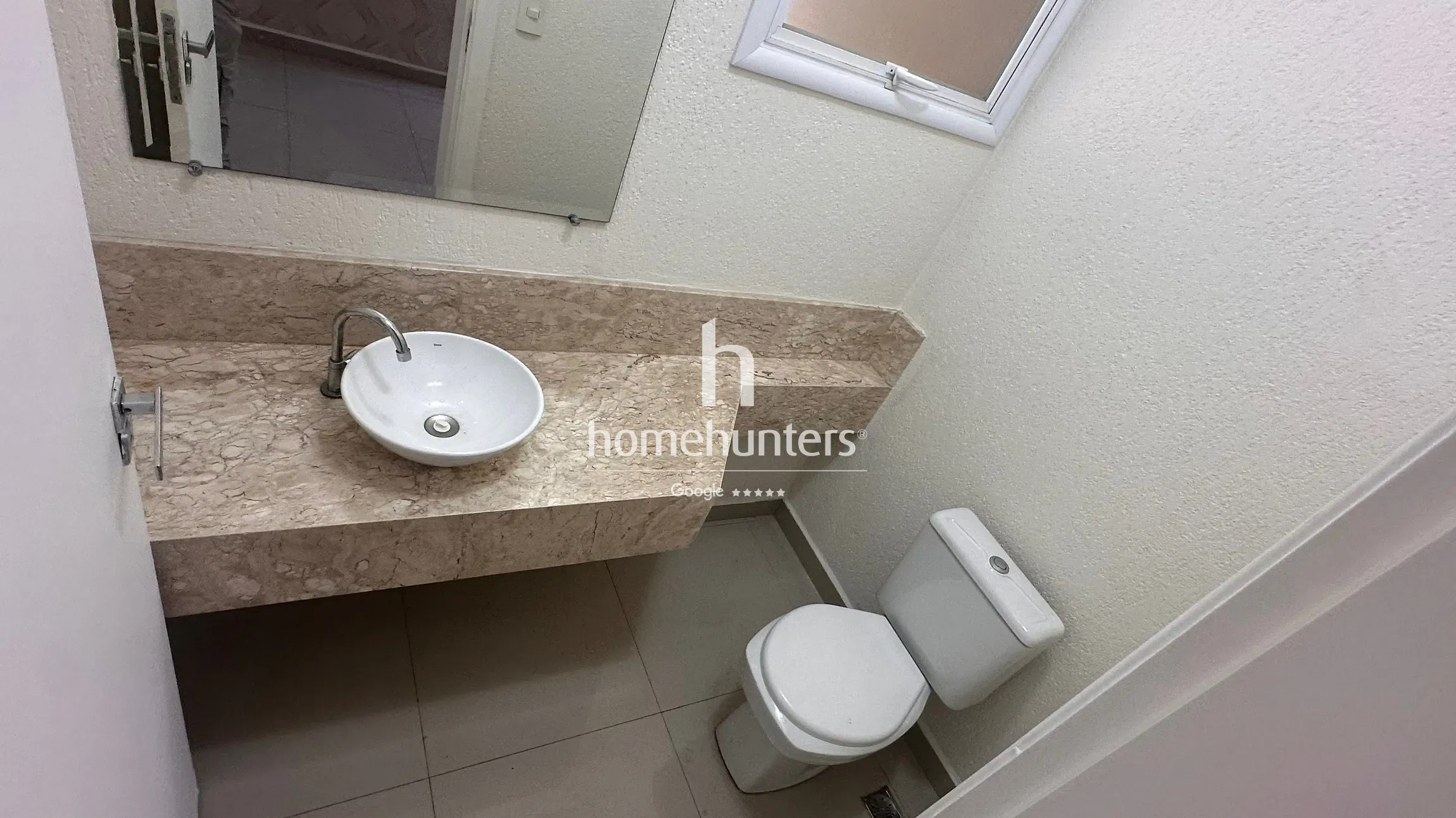 Casa, 3 quartos, 240 m² - Foto 16