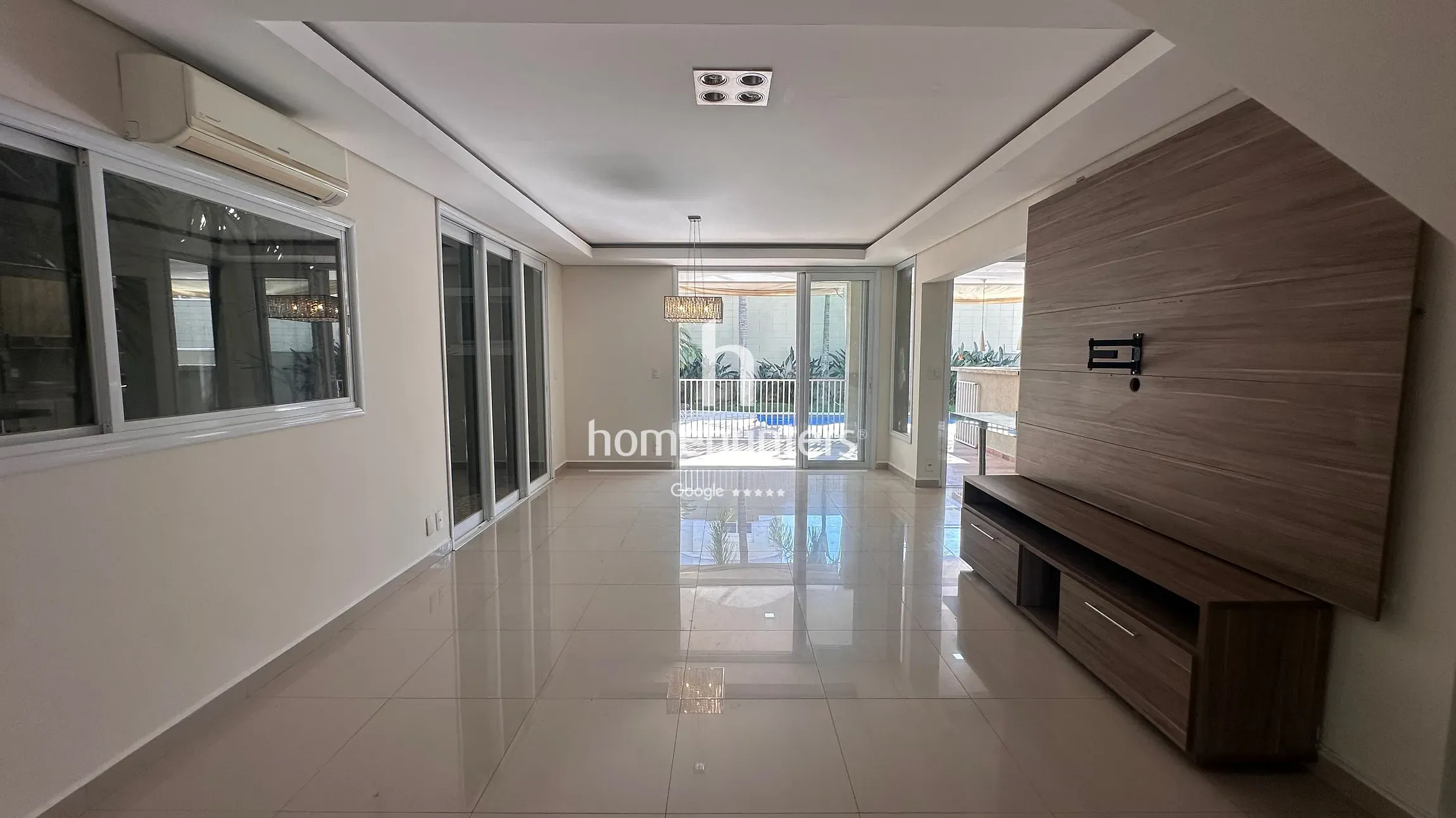 Casa, 3 quartos, 240 m² - Foto 17