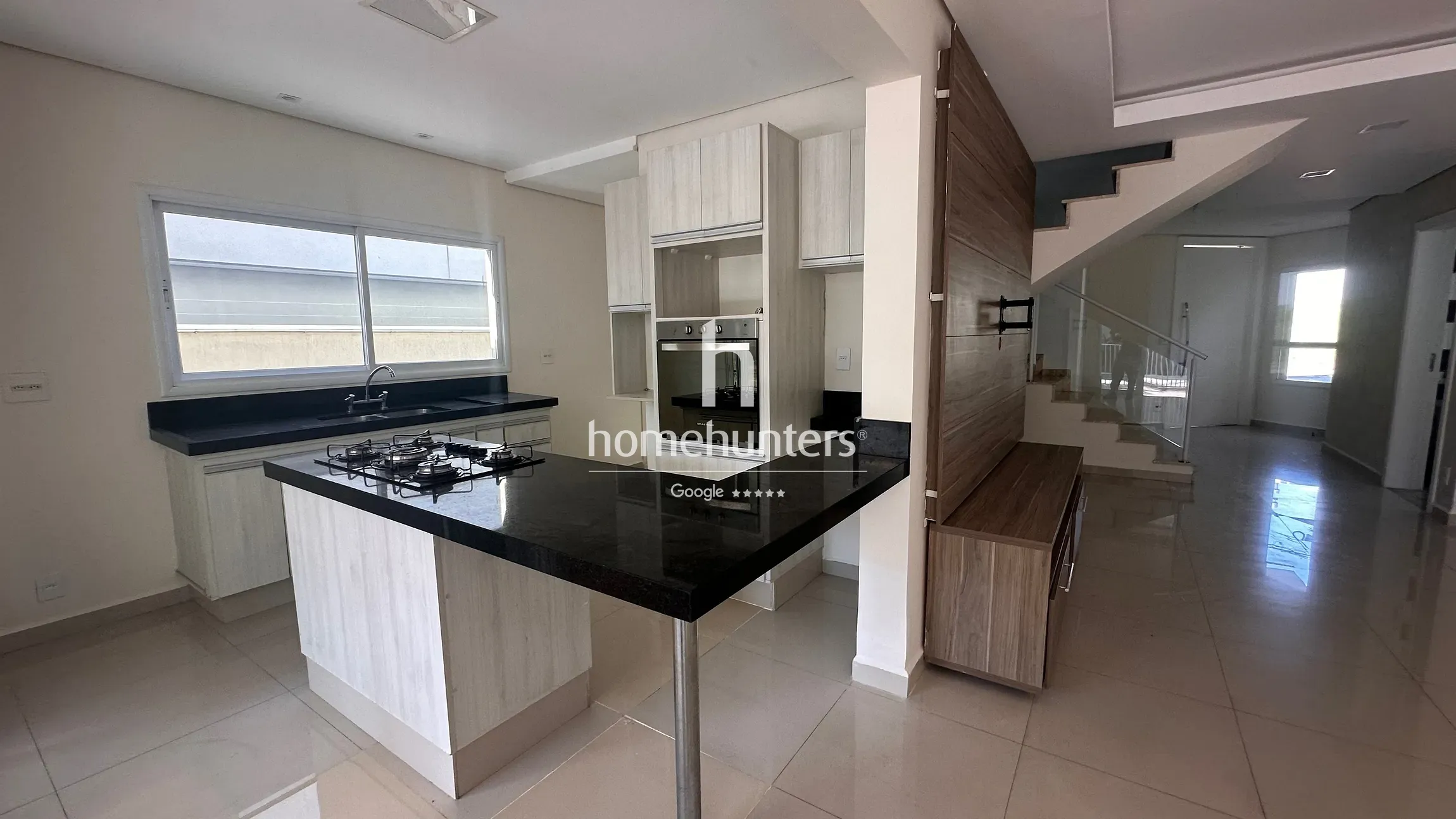Casa, 3 quartos, 240 m² - Foto 18
