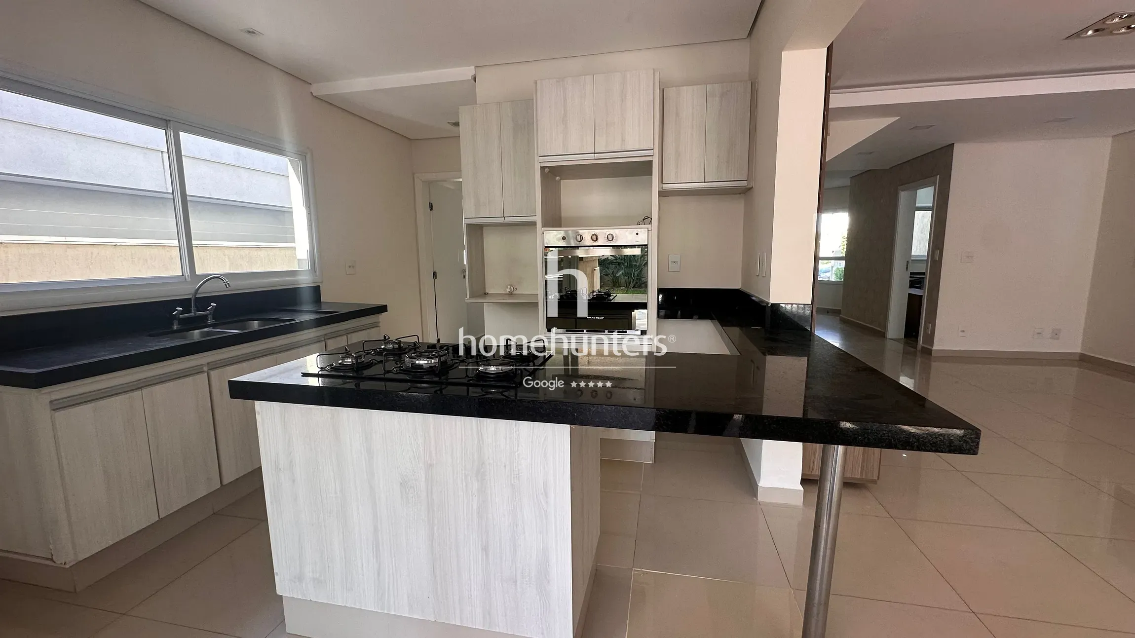 Casa, 3 quartos, 240 m² - Foto 19