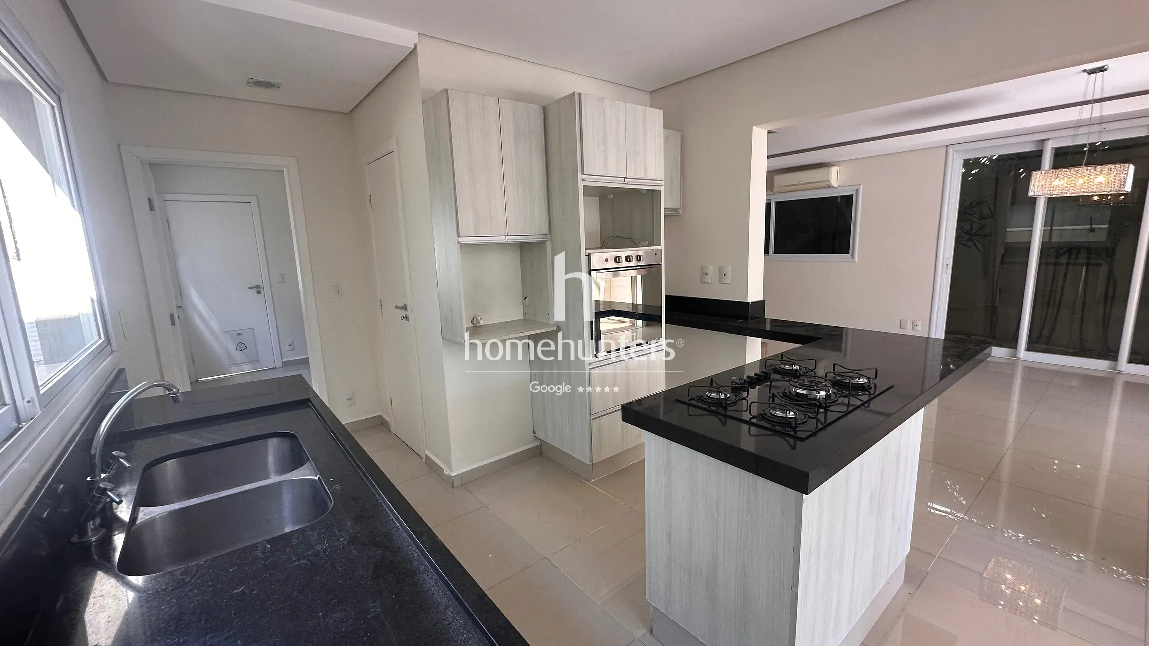 Casa, 3 quartos, 240 m² - Foto 20