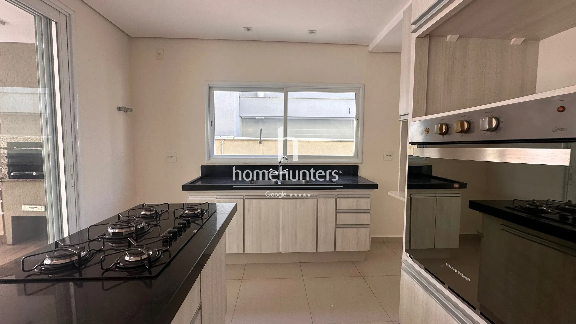 Casa, 3 quartos, 240 m² - Foto 21