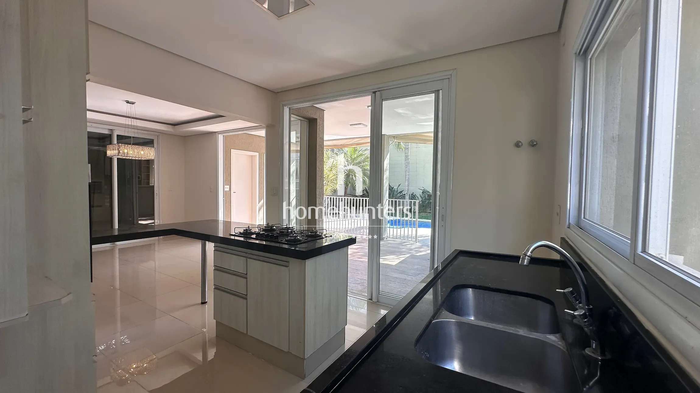 Casa, 3 quartos, 240 m² - Foto 22