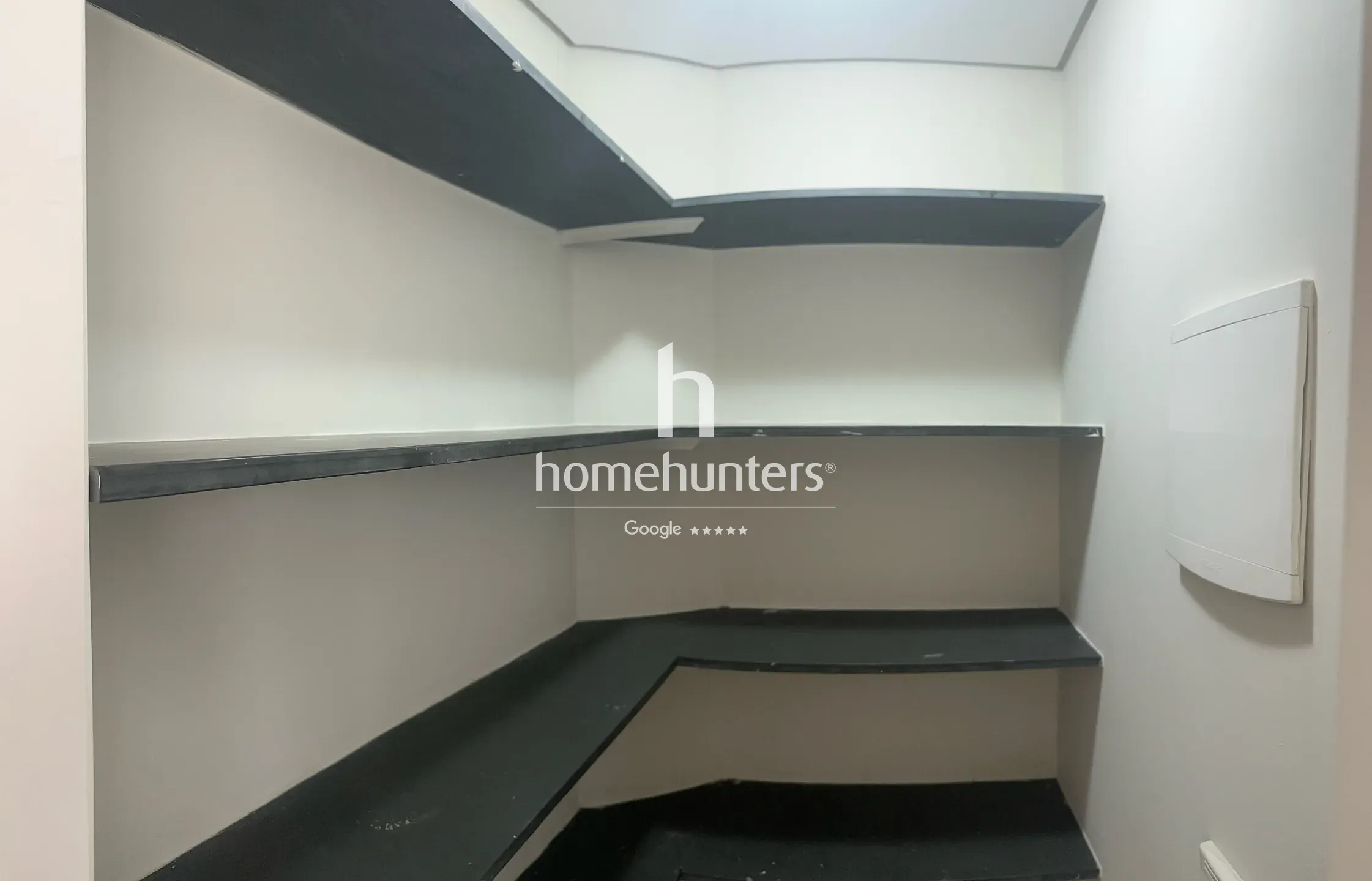 Casa, 3 quartos, 240 m² - Foto 23