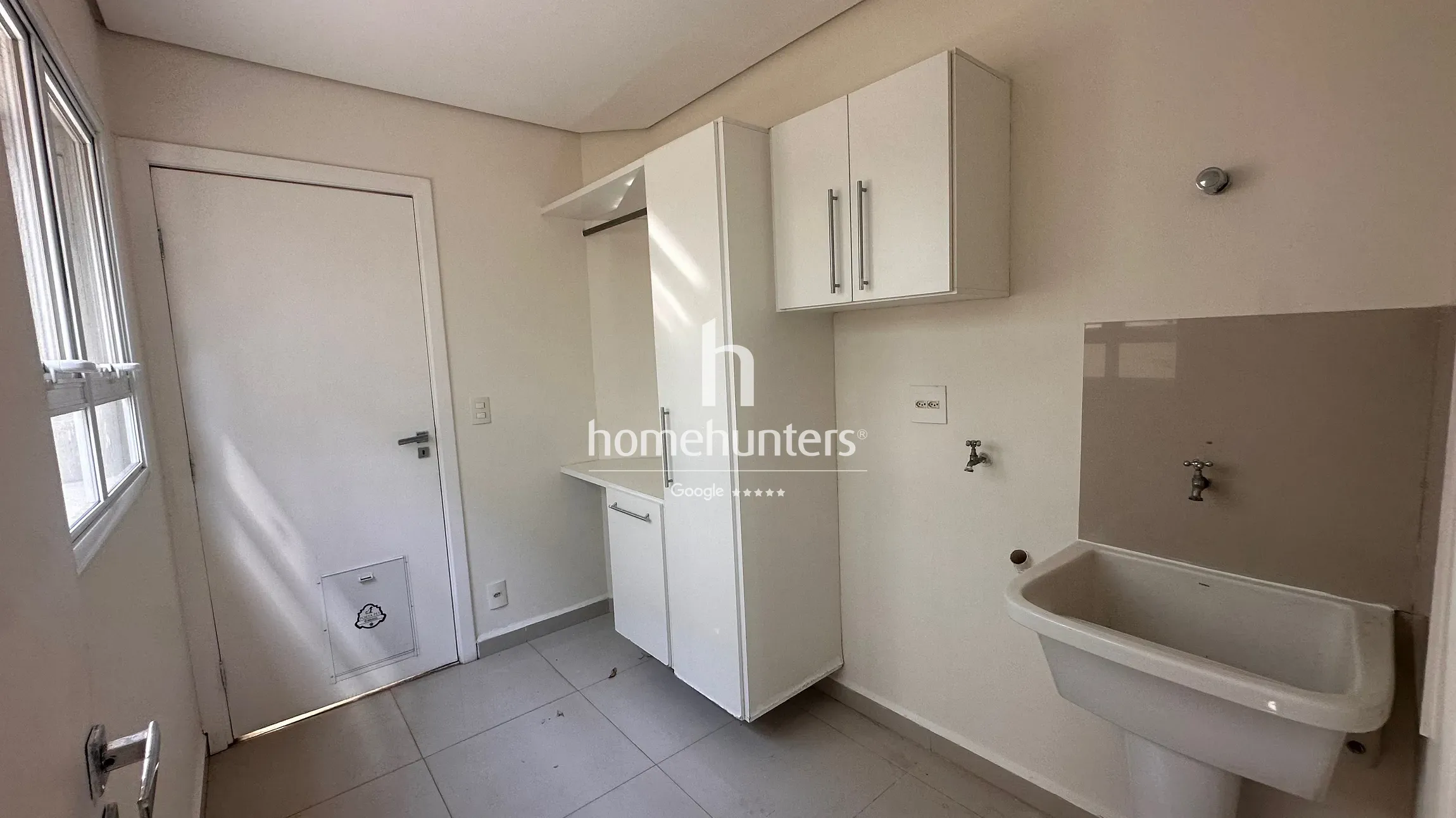 Casa, 3 quartos, 240 m² - Foto 24