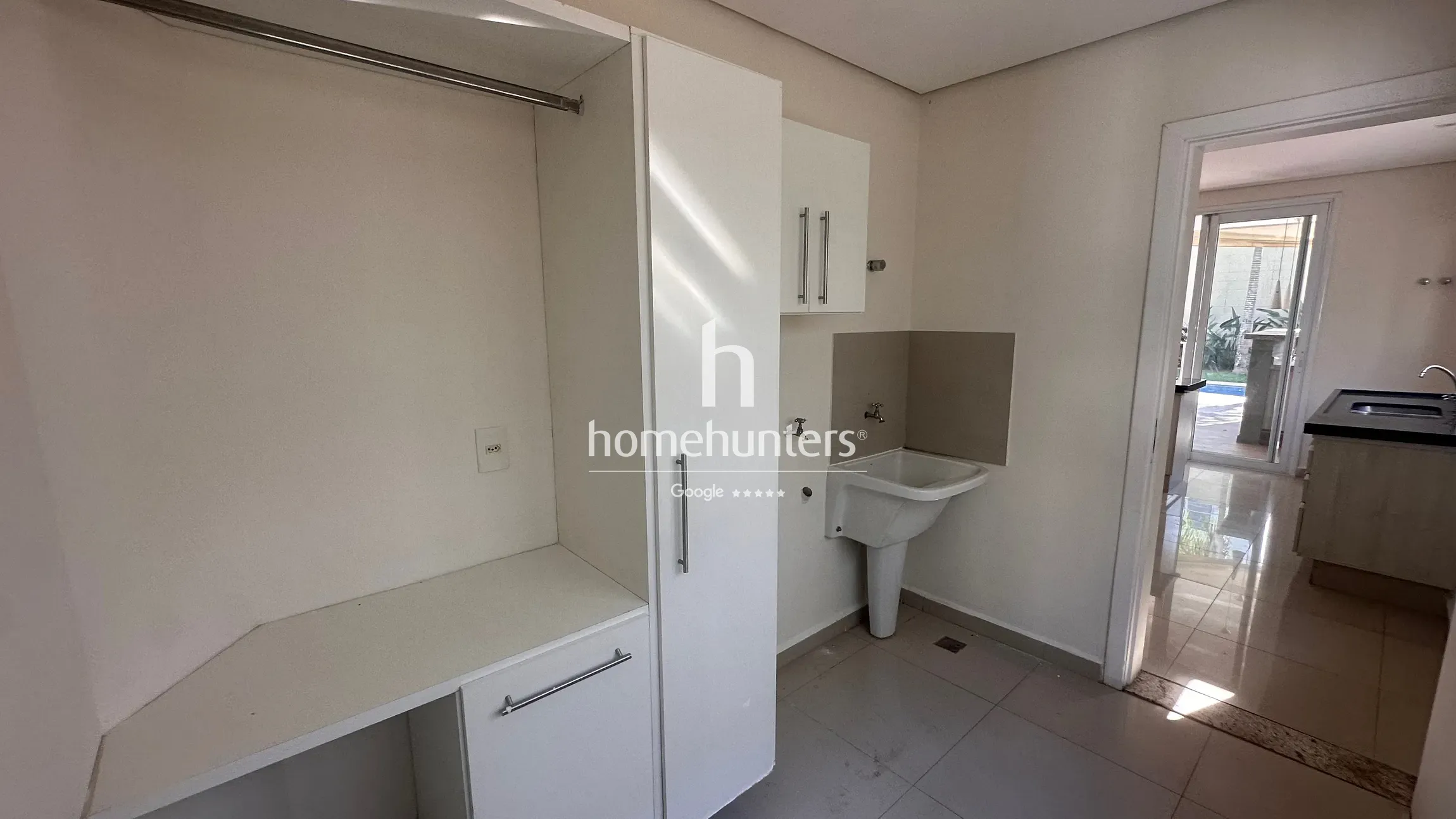 Casa, 3 quartos, 240 m² - Foto 26