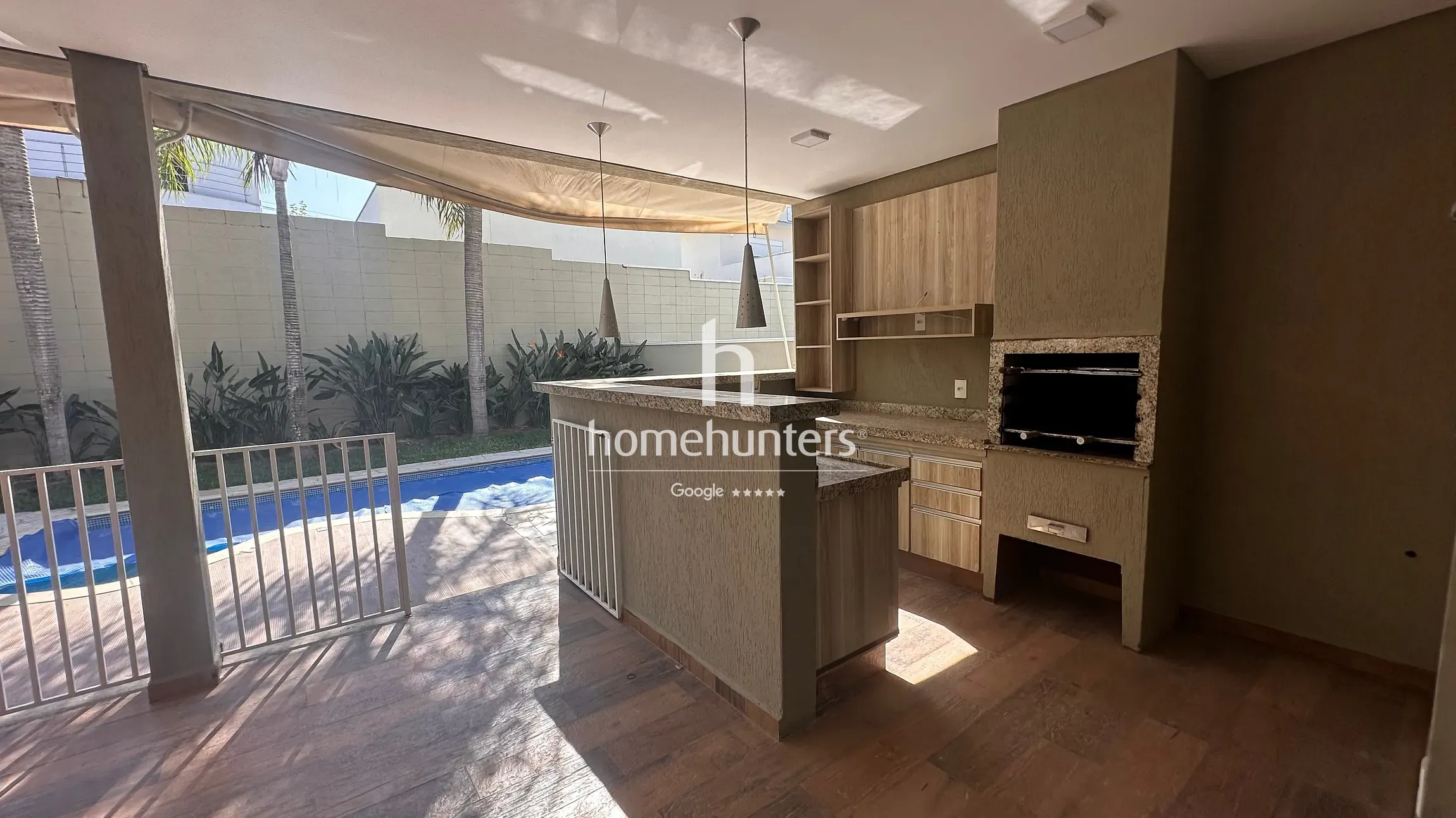 Casa, 3 quartos, 240 m² - Foto 27