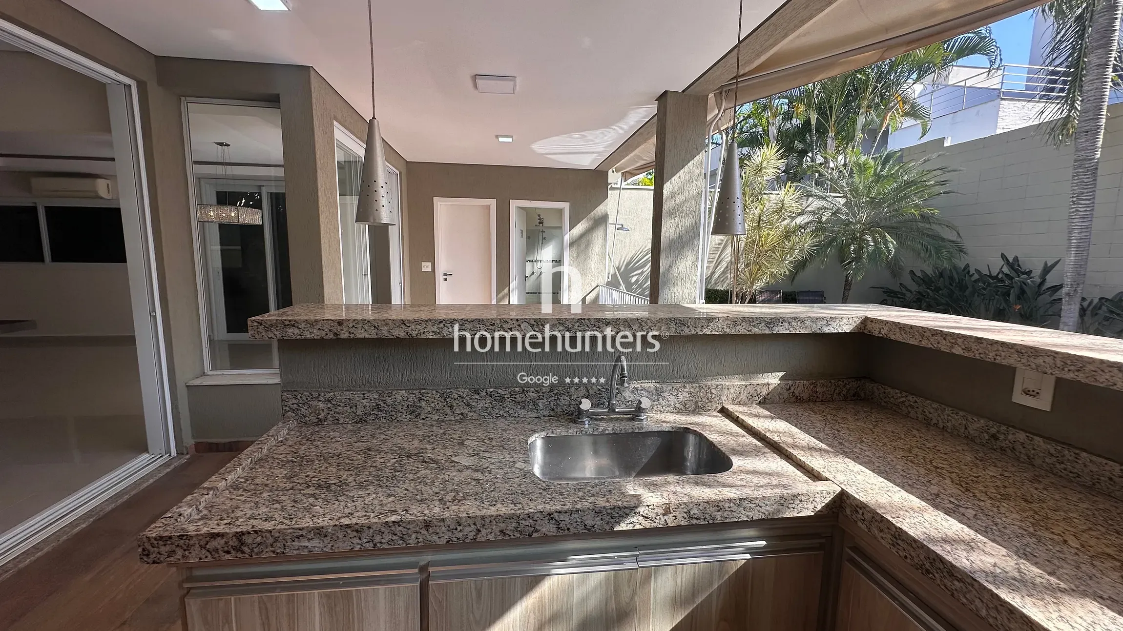 Casa, 3 quartos, 240 m² - Foto 30
