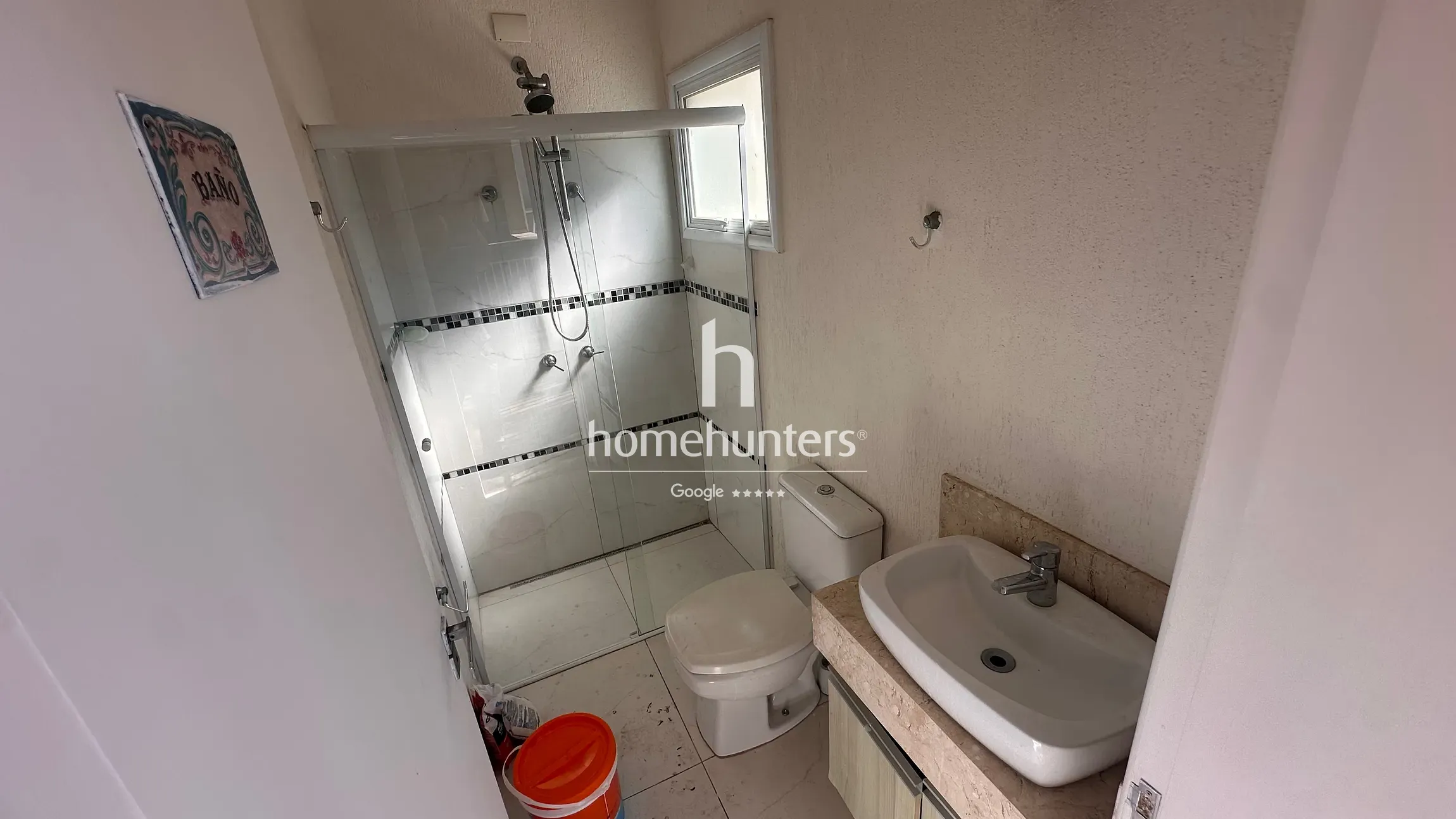 Casa, 3 quartos, 240 m² - Foto 32
