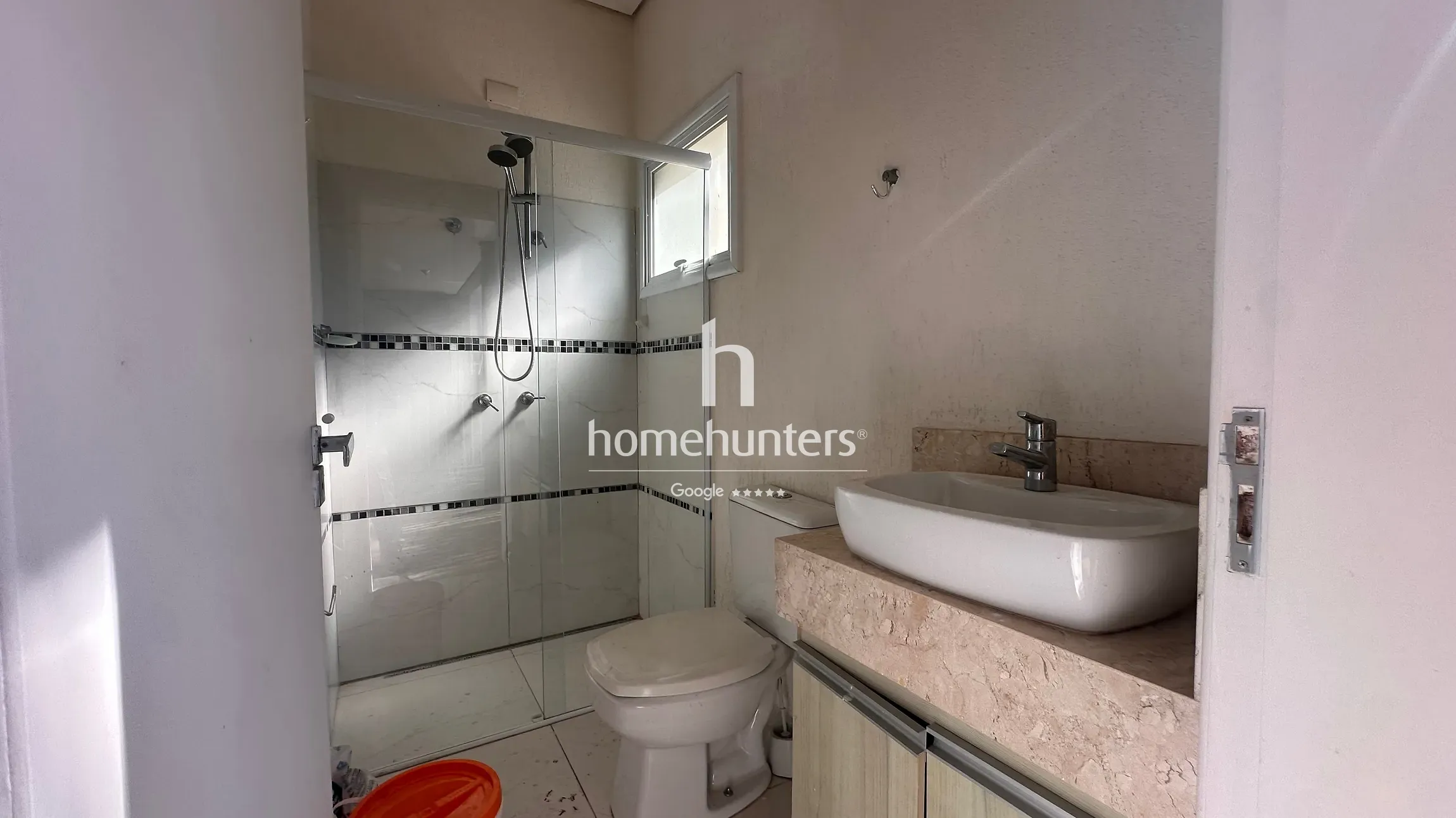 Casa, 3 quartos, 240 m² - Foto 33